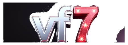 vf7 logo