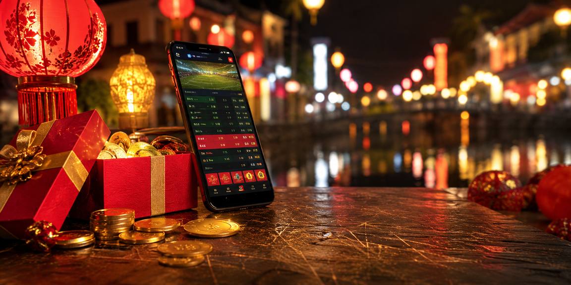 vf7 Vòng Quay Miễn Phí Với Scatter