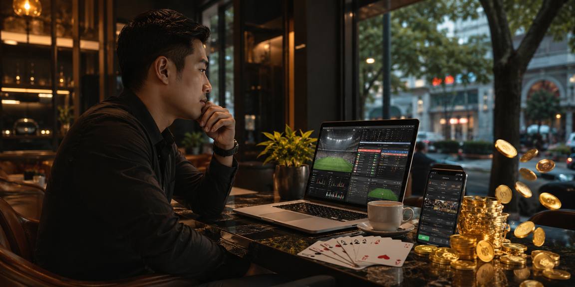 vf7 Sportsbook
