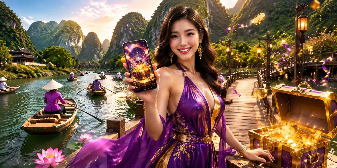 vf7 Quy tắc tài khoản và cam kết bạn cần biết trước khi sử dụng vf7