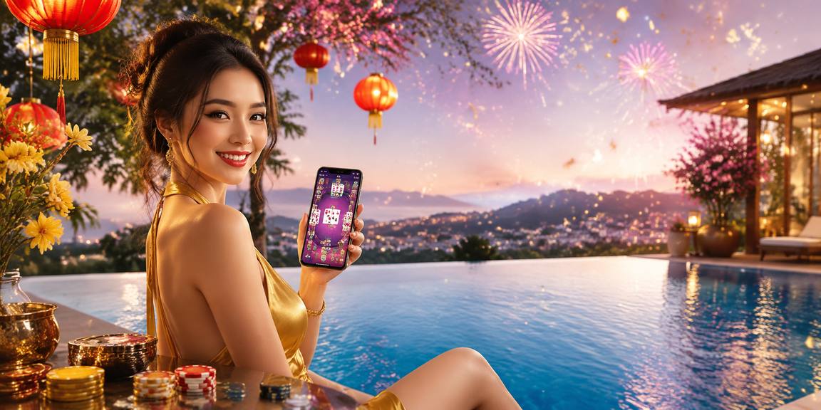 vf7 Các Phòng Teen Patti Chúng Tôi Vận Hành