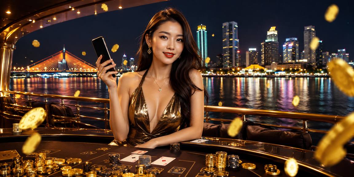 vf7 Live casino, slot và sportsbook trong một không gian