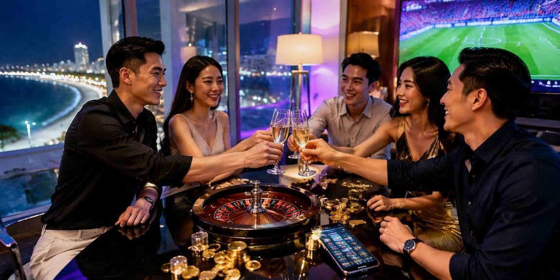 vf7 Khung pháp lý và quy định điều hành vf7