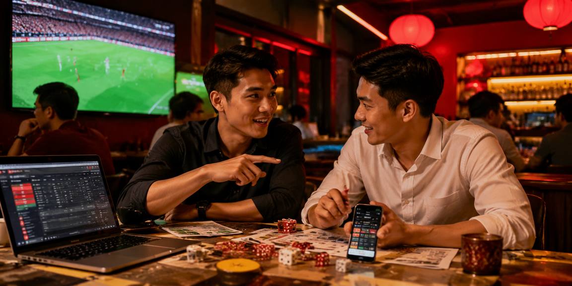 vf7 Đăng ký vf7 để vào lobby live casino, slots và sportsbook