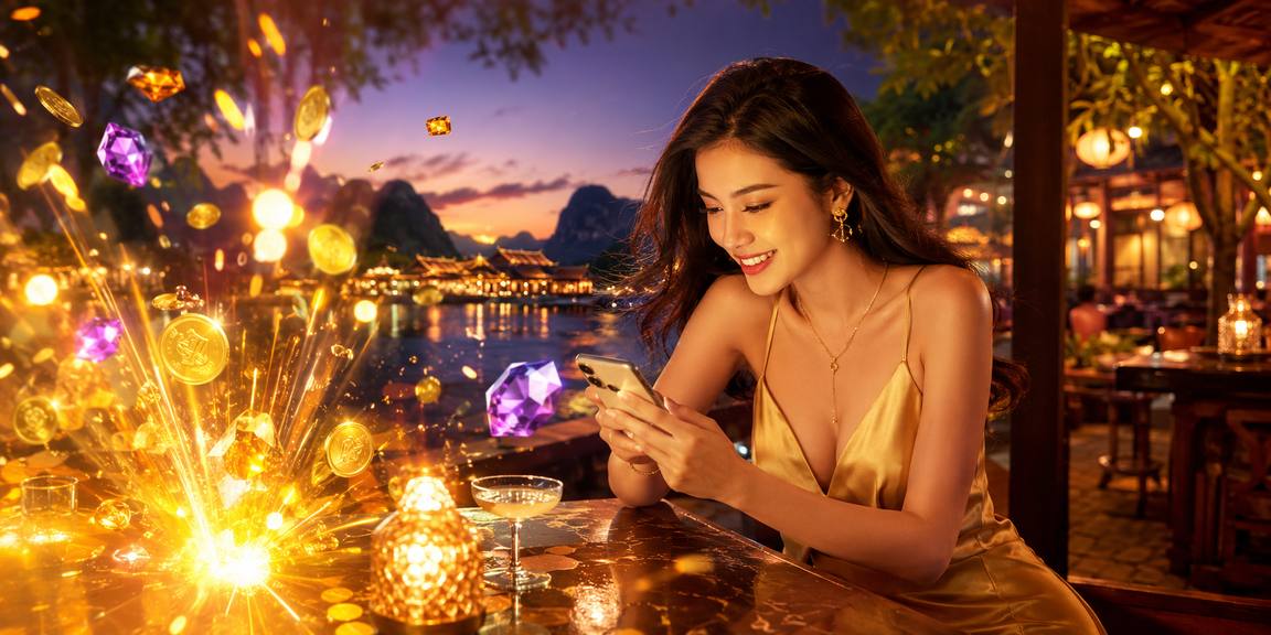 vf7 Cao Bồi Wild Với Nhân Ngẫu Nhiên